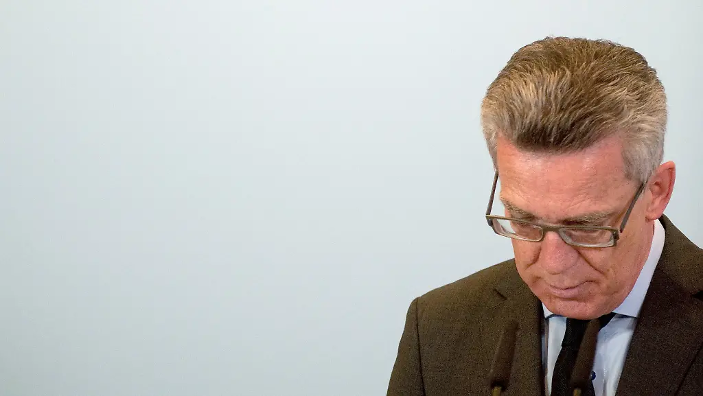 e9b04dcfb6389432c1583d5e847707bf