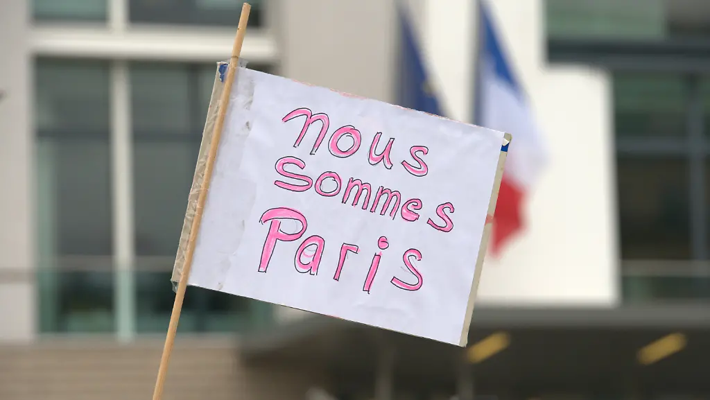 d891d0f66a0909500797cd0d0f7aa1a3