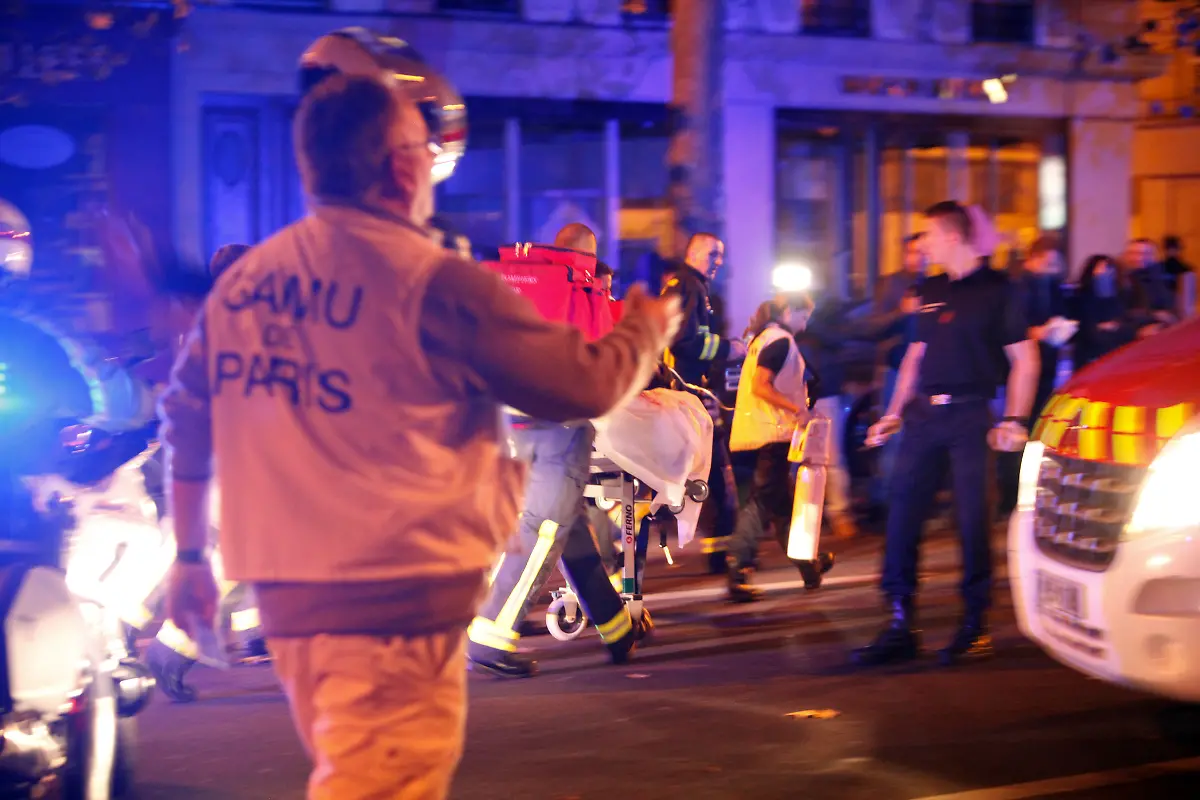 9ba50718637cdacf9d88c6ed32dae9b5