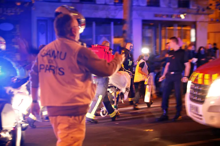 9ba50718637cdacf9d88c6ed32dae9b5