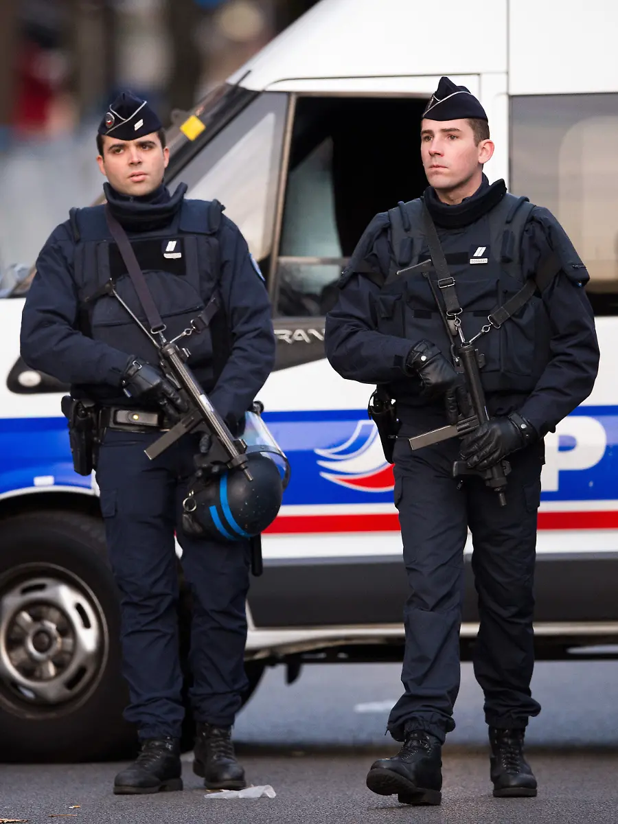 4724c97aab986b8caac17aec8b5631fe