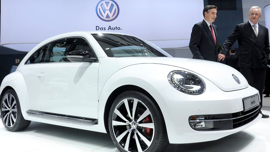 Beetle.jpg