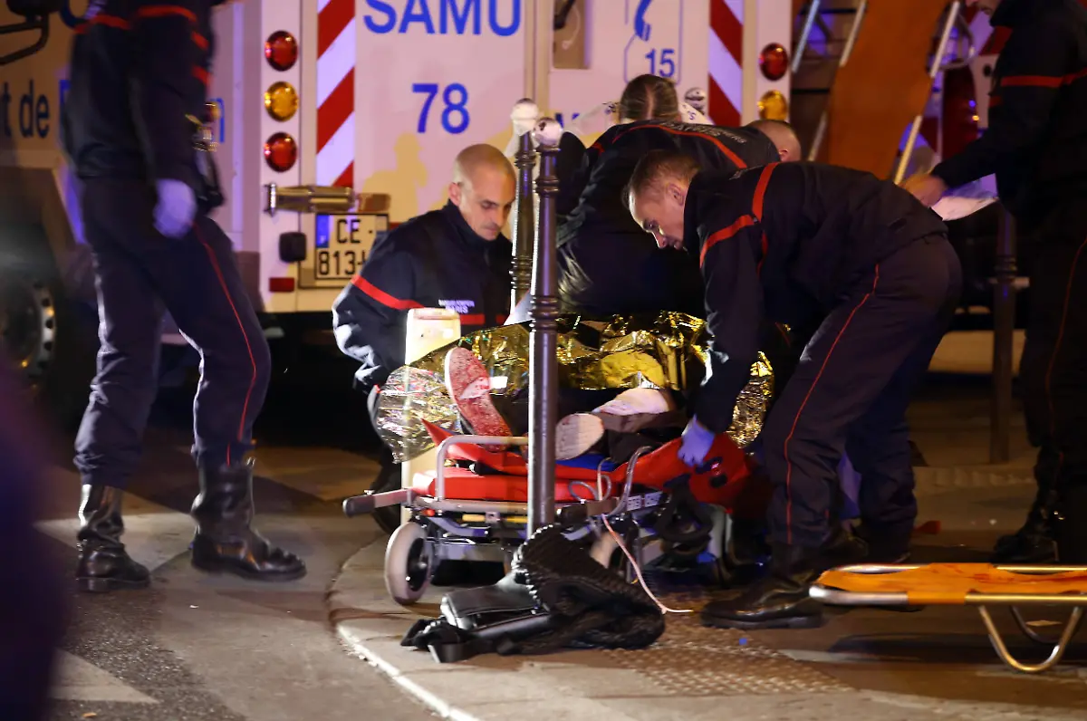 8d6b8d79ddd27f0b0ca6195e1d92634a