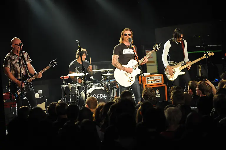 c047572463dd6ba70f2cc19fb7930f10