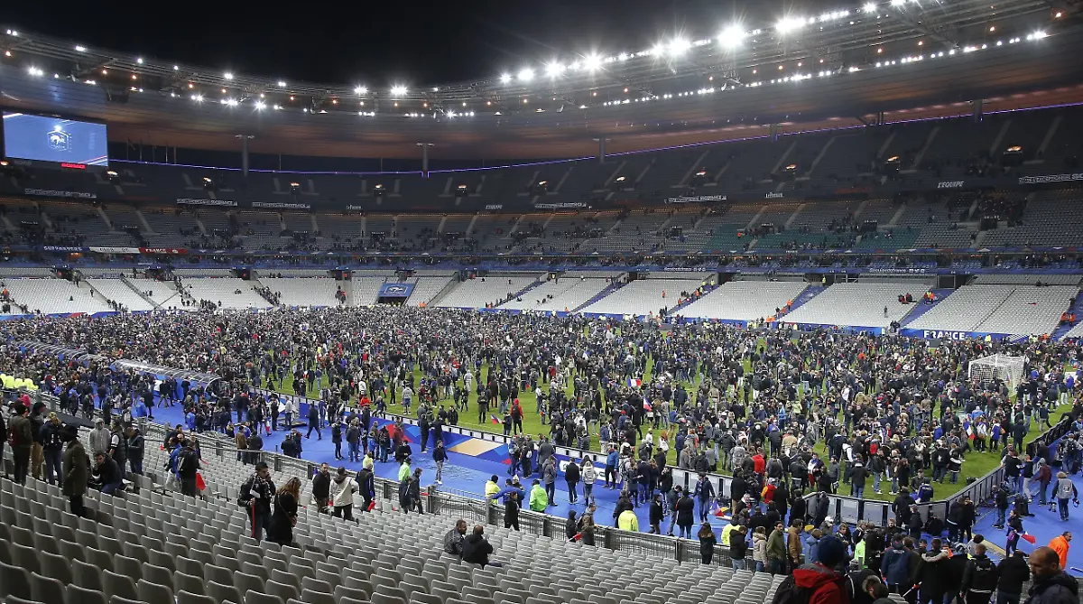 ecd4b92b2549a584fa087fdebf92c438