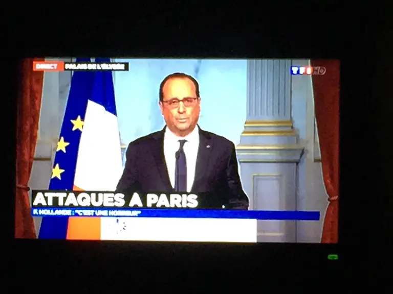 c178c303dfa63925c8564afe3c5a3dab