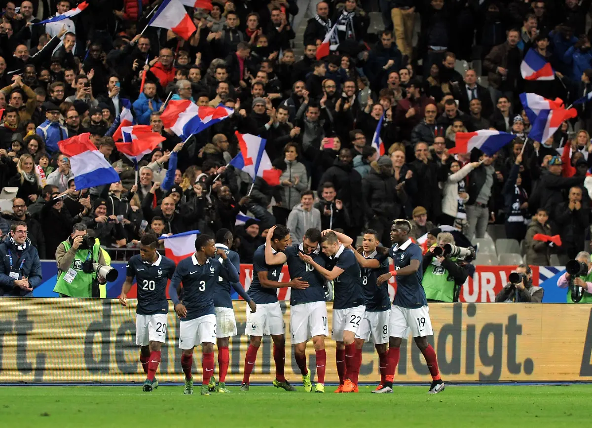 eaa87308c8734f4e0bc23f4816971fea