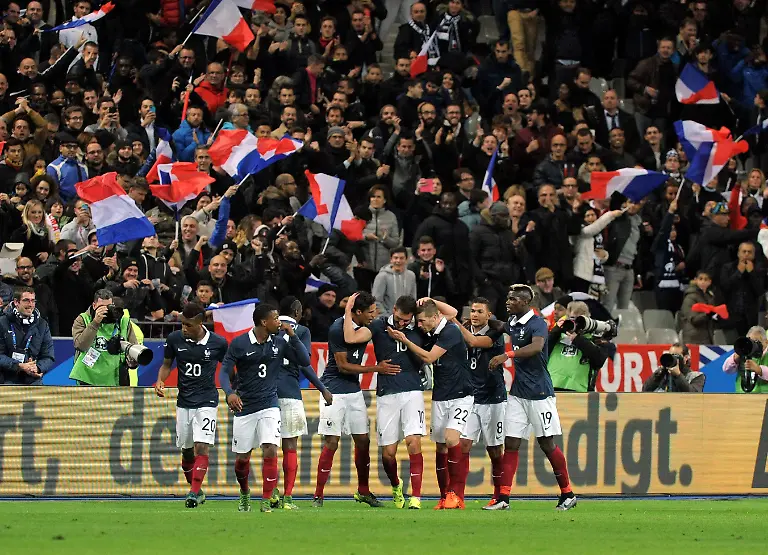 eaa87308c8734f4e0bc23f4816971fea