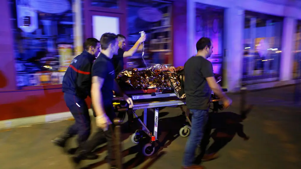 9c46fe8bfbe7eafb7eb0417e13996bb2