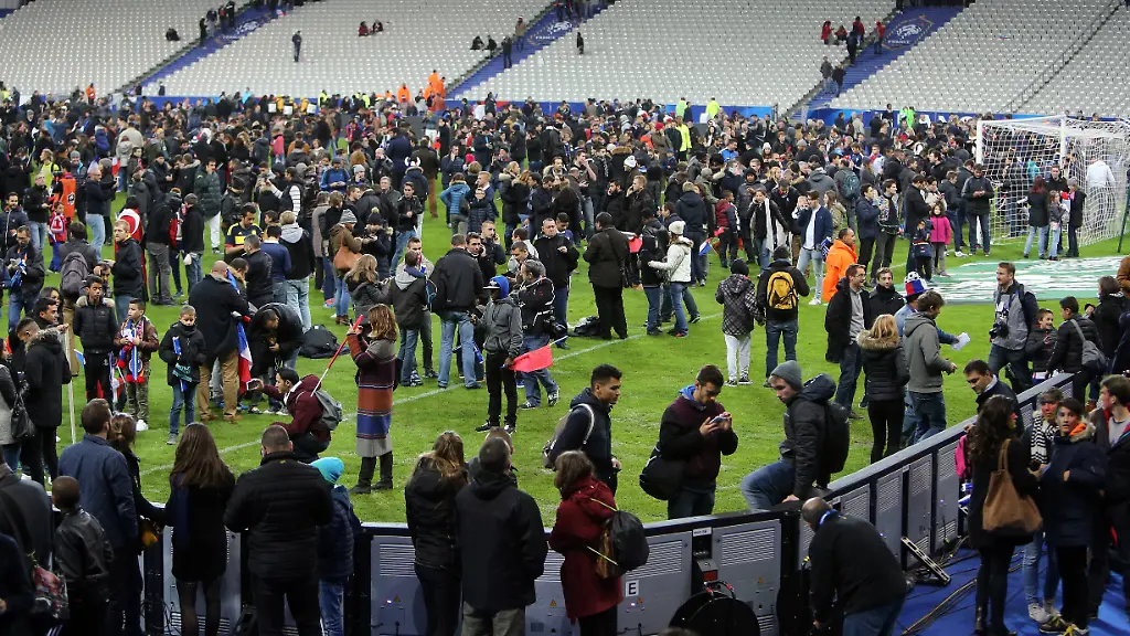 5dc1d6d5b3f2e51d521df16c7d2c645a