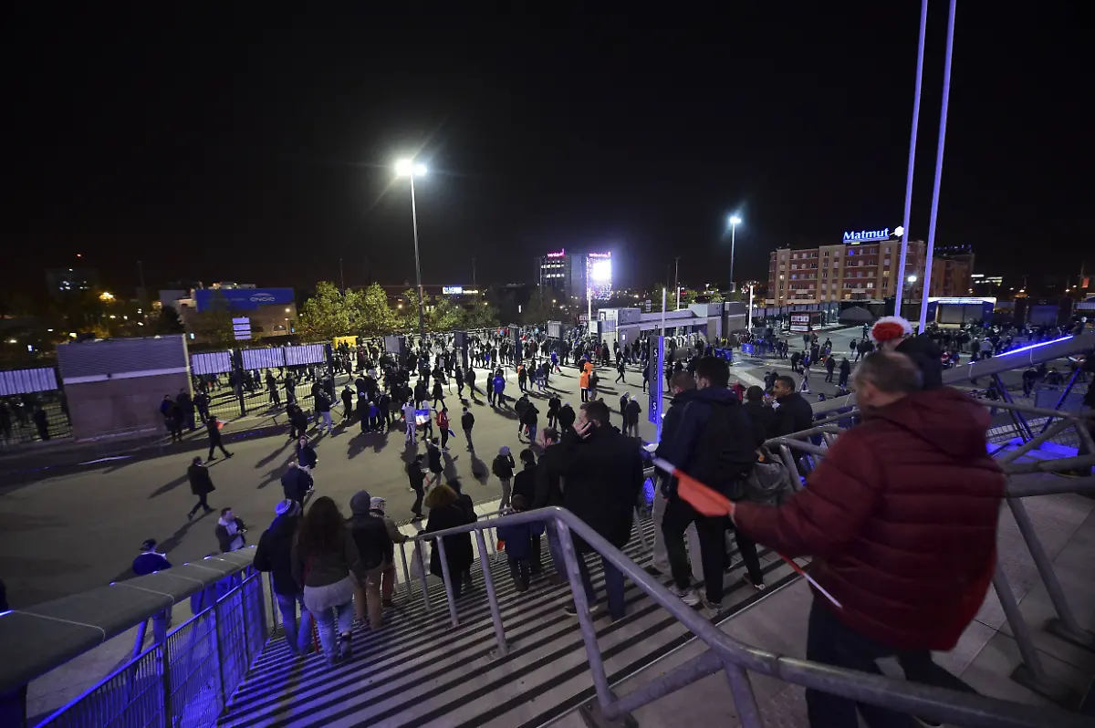 c347a6060fe5ce31aaad0efe353121db