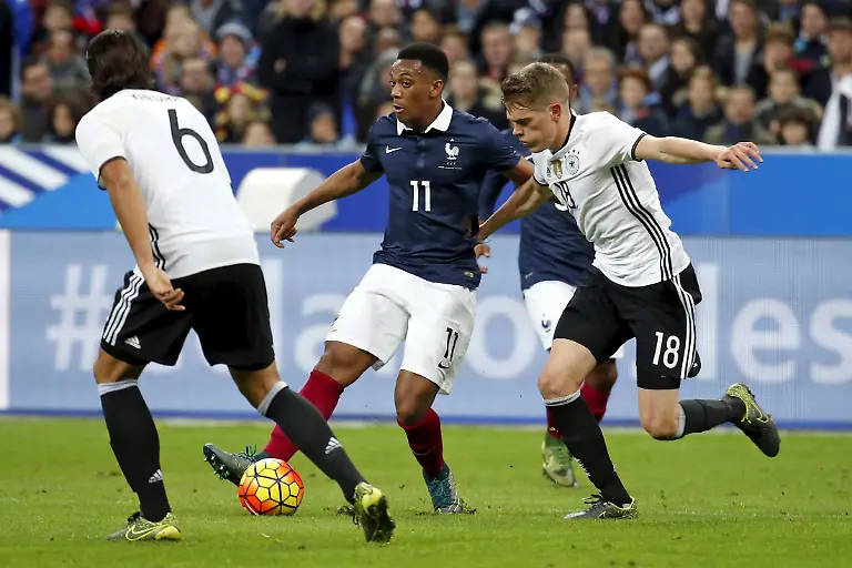 b9955801f0b7f90d92d0a5c0014f2416