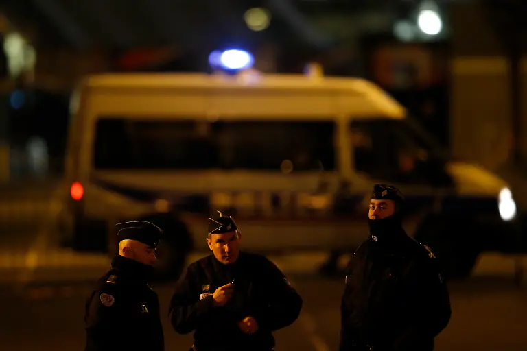 6faf0d2f13f0c06c0dfc376c586b97e6