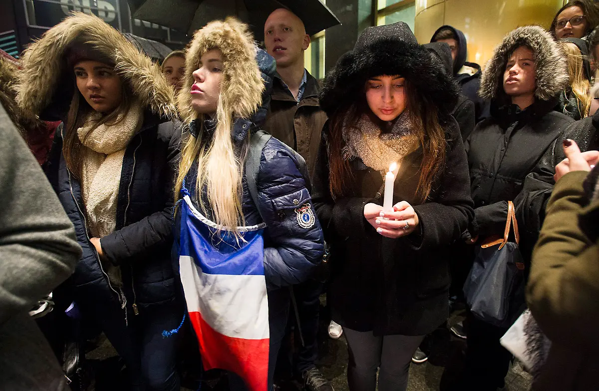 e26d518ac614e3900355718ec9c57443