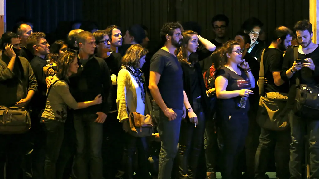 263f5ac13fe2b1688d885fbc159b59b2