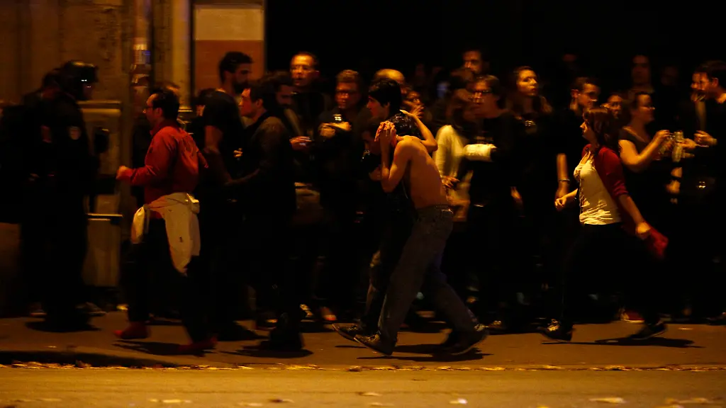 d3e3f1d79eec98bf3964a823430108b9