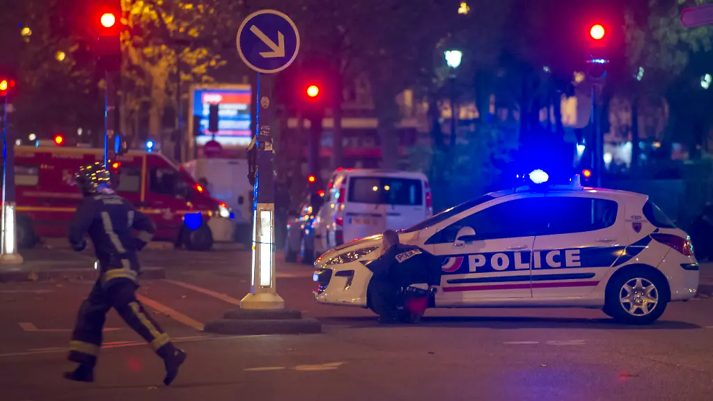 e38bcc6d8066654ed5cd3952e2778637