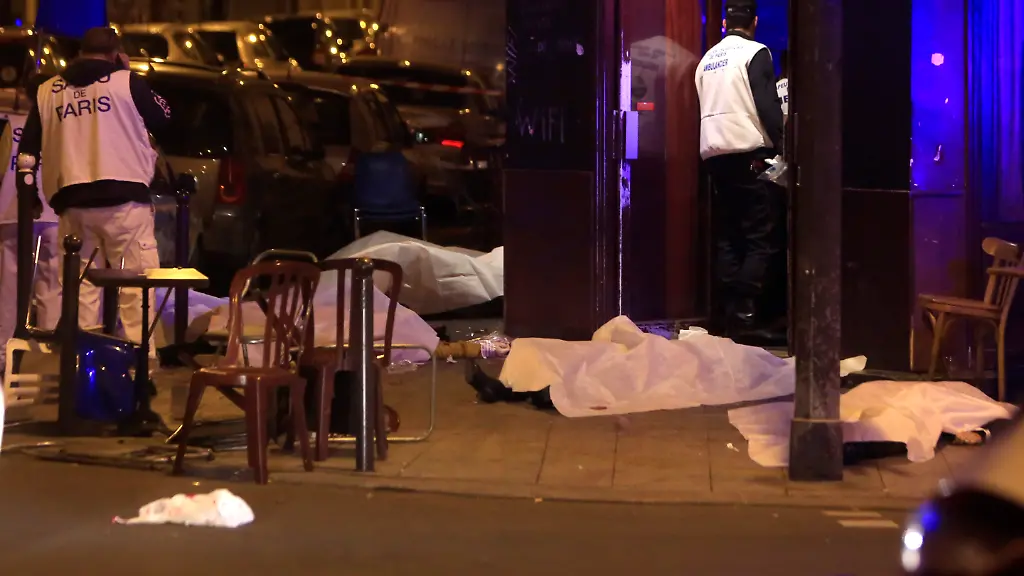 2d0b6a99e6fc72a75469f5229fd61d23