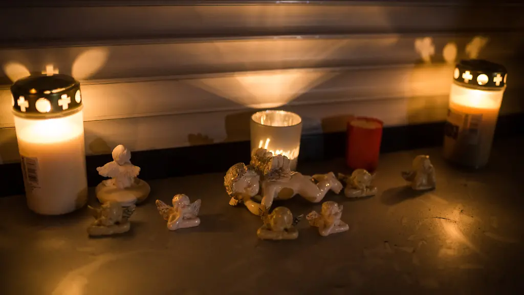 0e62aeb5591c913fd75571ab9fe356ba