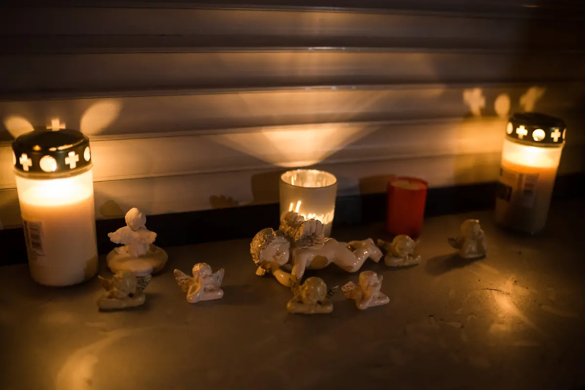 0e62aeb5591c913fd75571ab9fe356ba