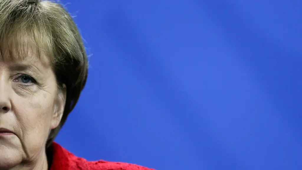 d06323bd8e551cc0c188a6c0d6ac41e9