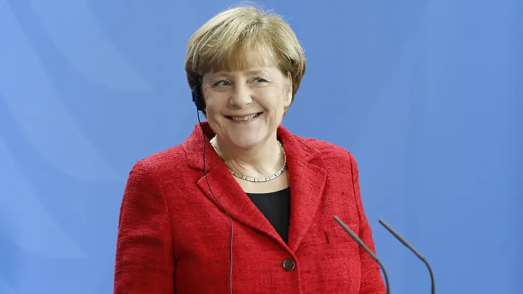 649ec840a4865f377fd0c79982962c0f