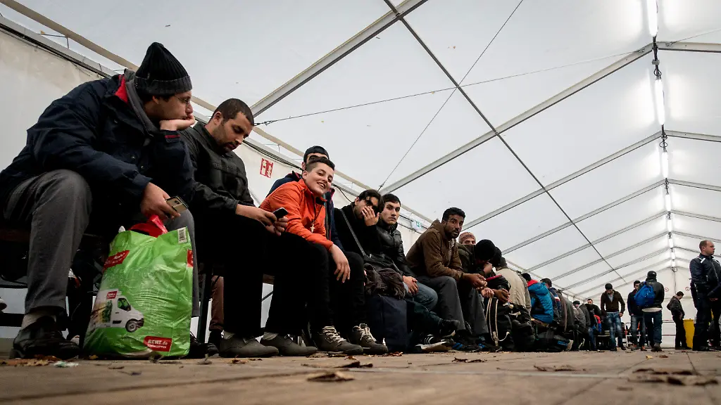 8cb0103bea6500ec7d8331c1b6242c0f