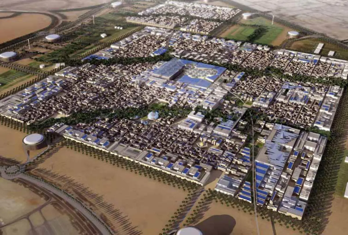 Masdar300dpiSimon-Perry05-8