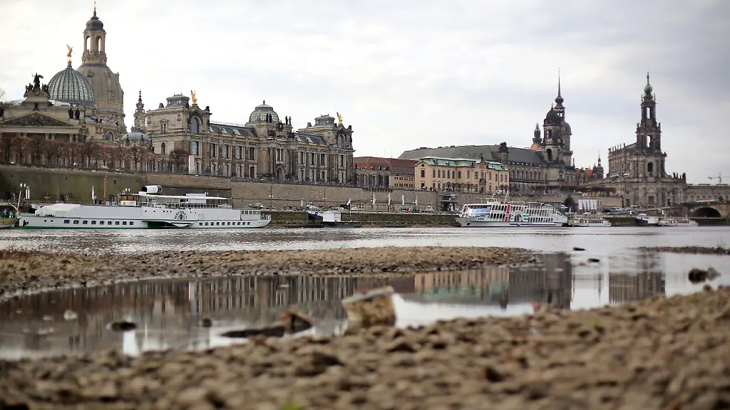 41e222fa948f016581bbb3ad7f08b312