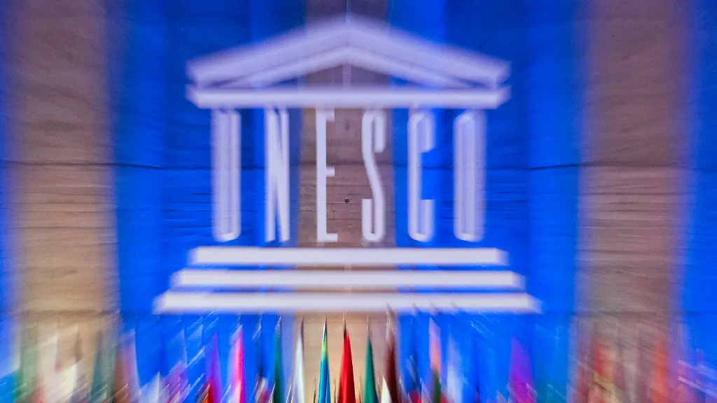 c381bc6dfaa3e522b95b5981e745508a