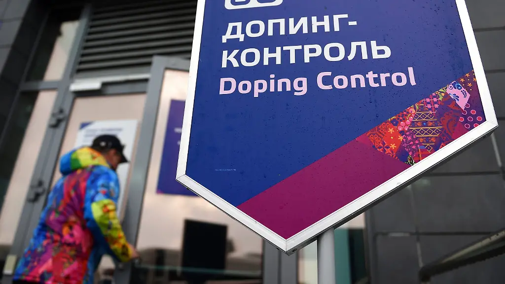 be5c43f8d37091d5351e46b5c0cc3a42