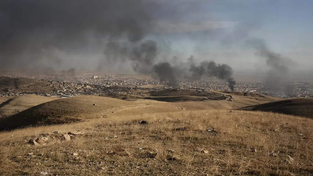 4c1c99c5bdcda51042f99b9b0c79a841