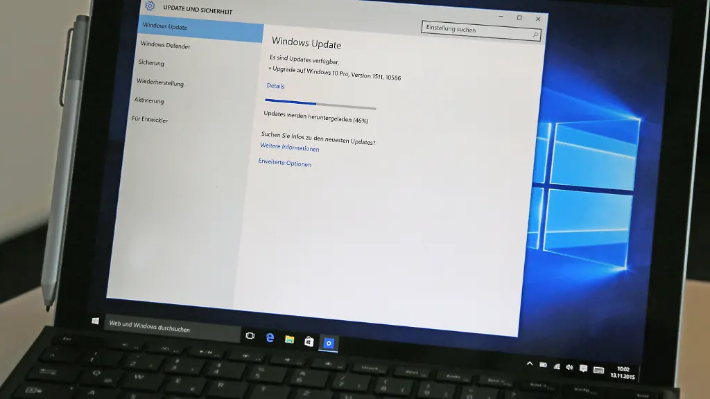Windows-10-Update-1511