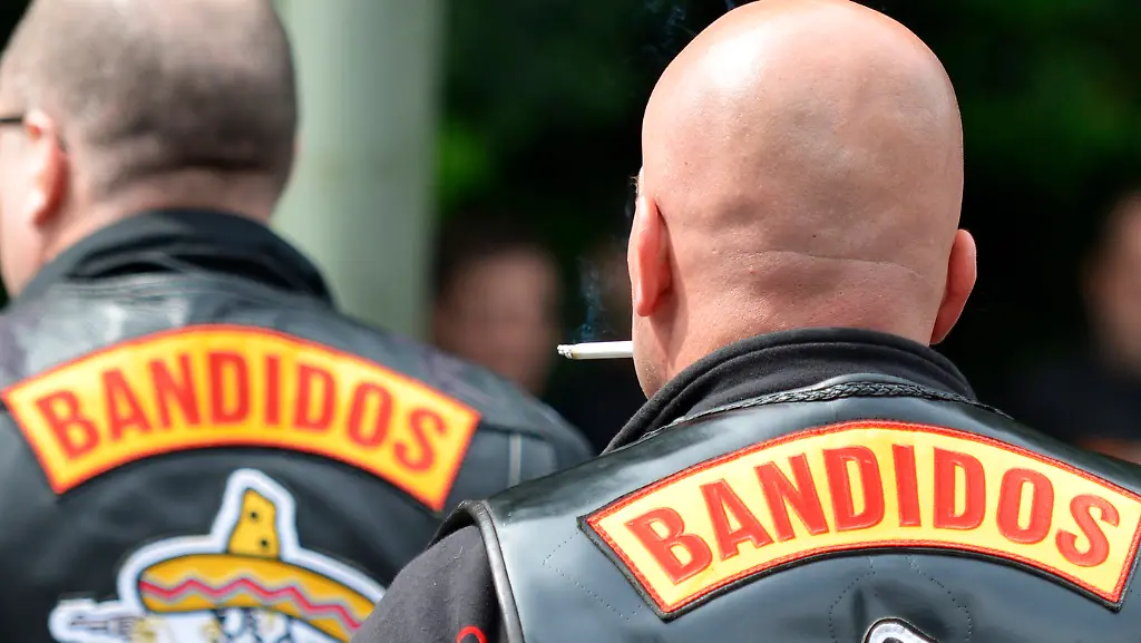 0490516a1ac7f7a4671034314d86e0d2