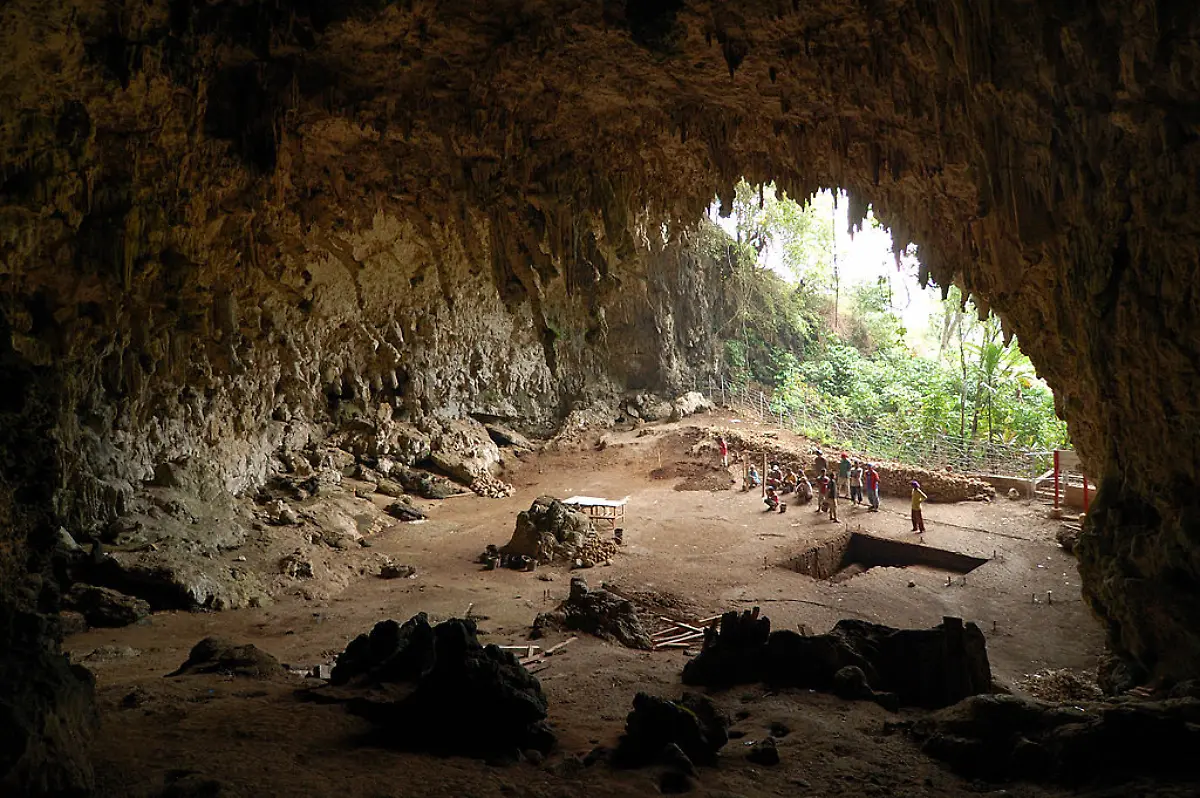 1024px-Homo-floresiensis-cave