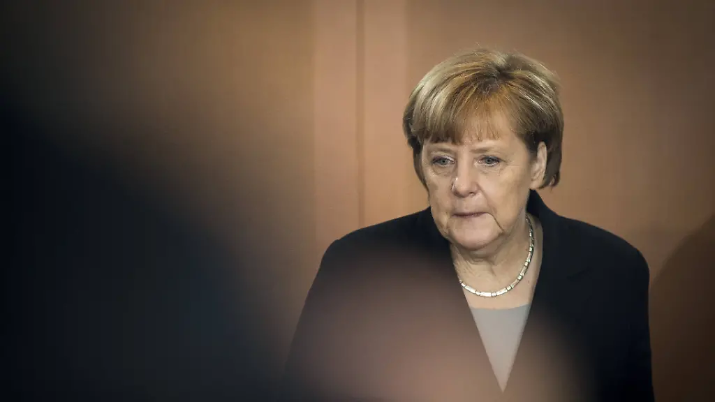 99bc5ab9cb6d83c5c48c0faa20ea0cd3