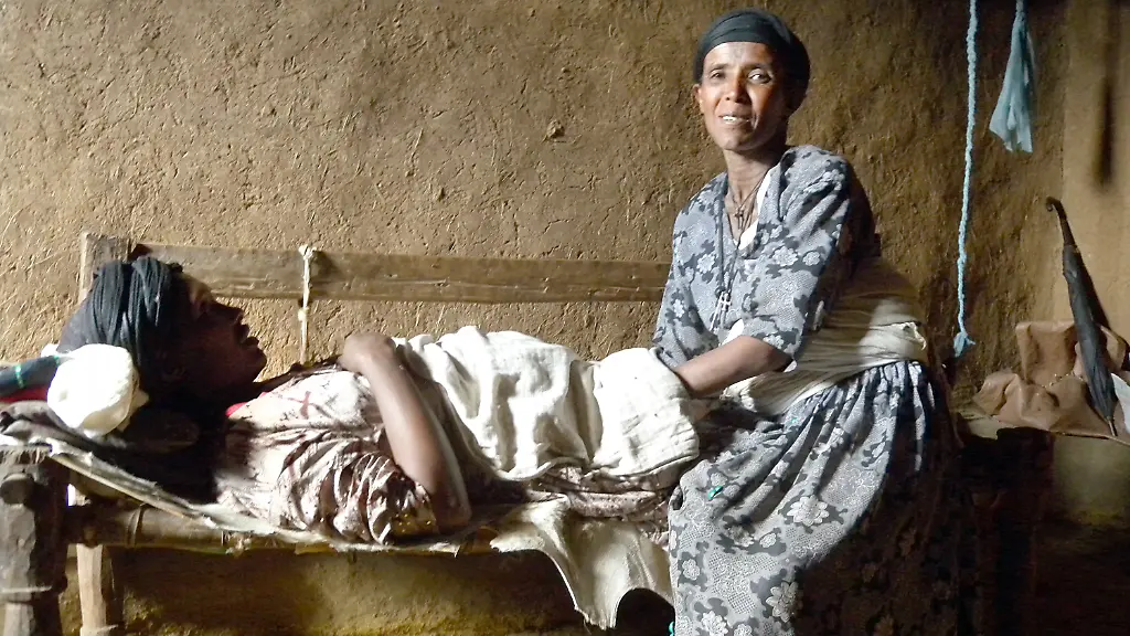 9b0f7216e392e18244807d436d23f775