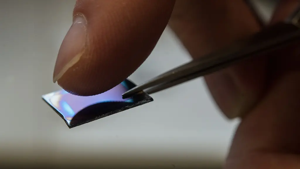 e768ccab86598807da32fa2340dbeea3