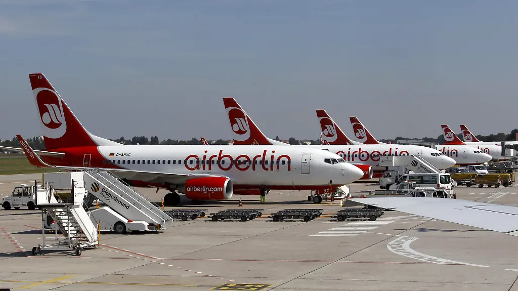 706ba884b18a0c7527bcb0443a56fe9a