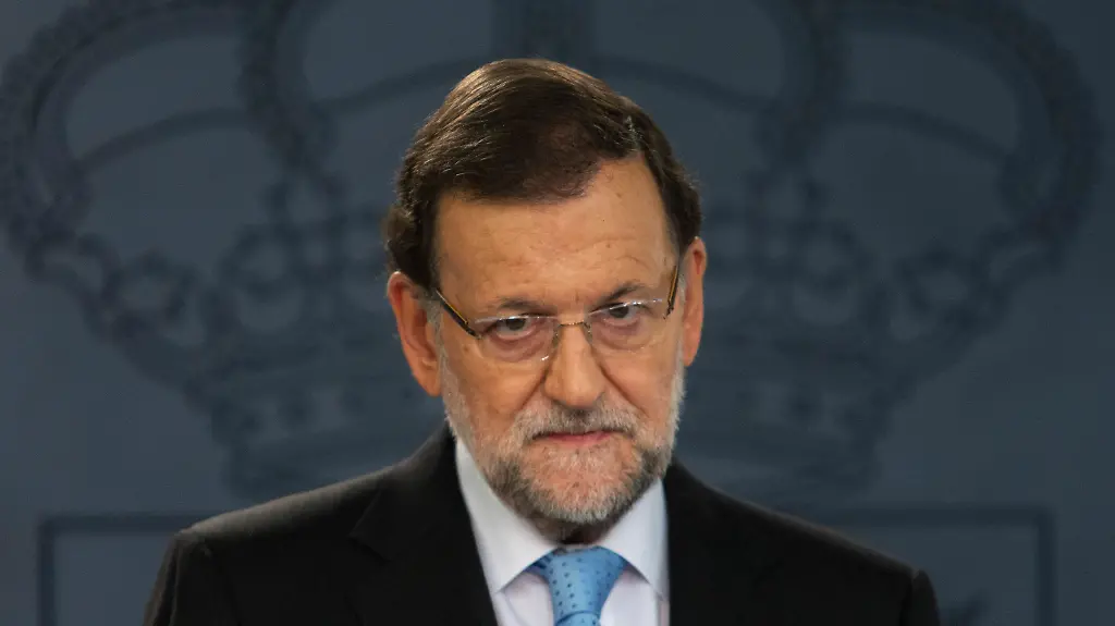 90c80eeca508eda6843b0eb43ac81ed0