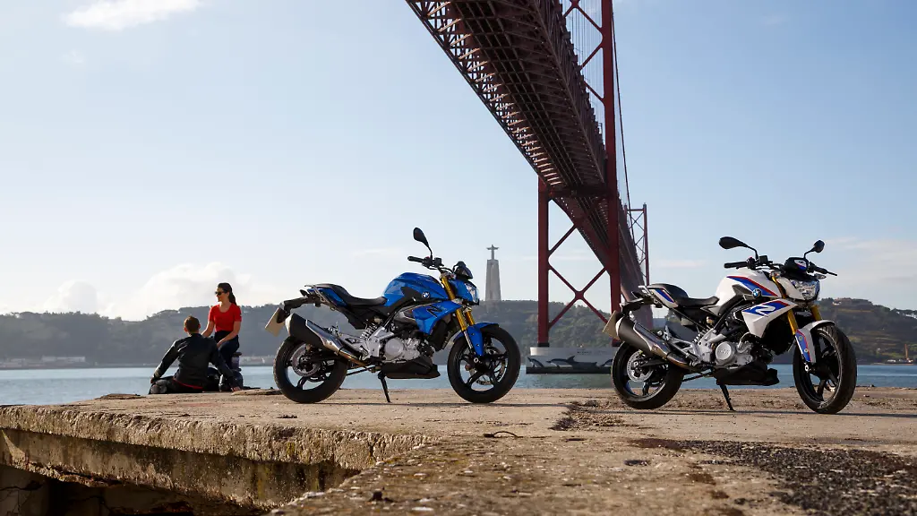 P90202717-highRes-bmw-motorrad-g-310-r