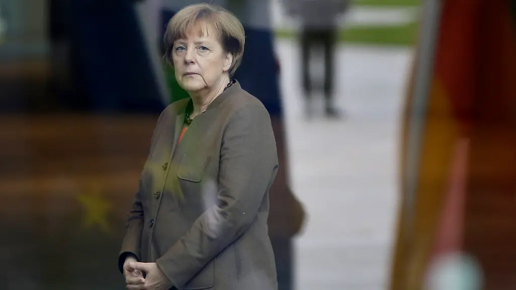 550a7cb3aee220d0145a8d2e534bced7