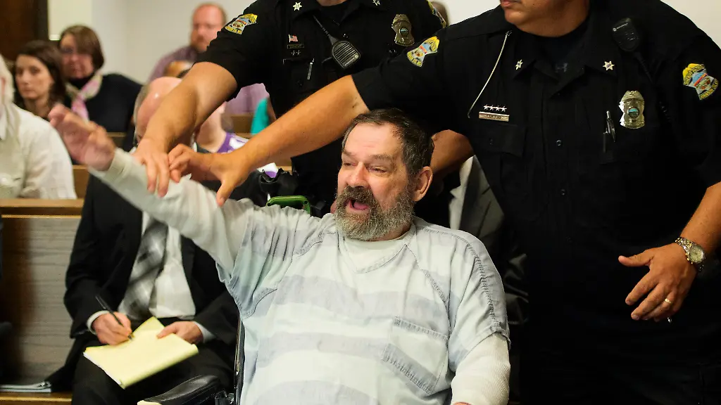 1a340a892d30cec9d10f0a4e73e51d55