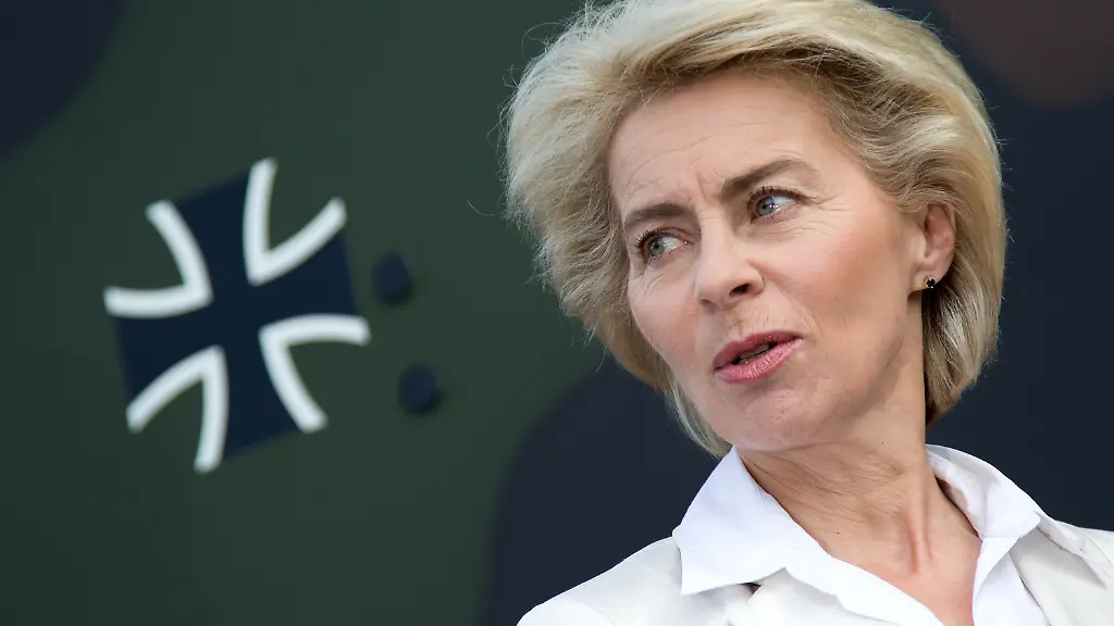 cfef5f357e7d5273a01ae1be0c99a7d6