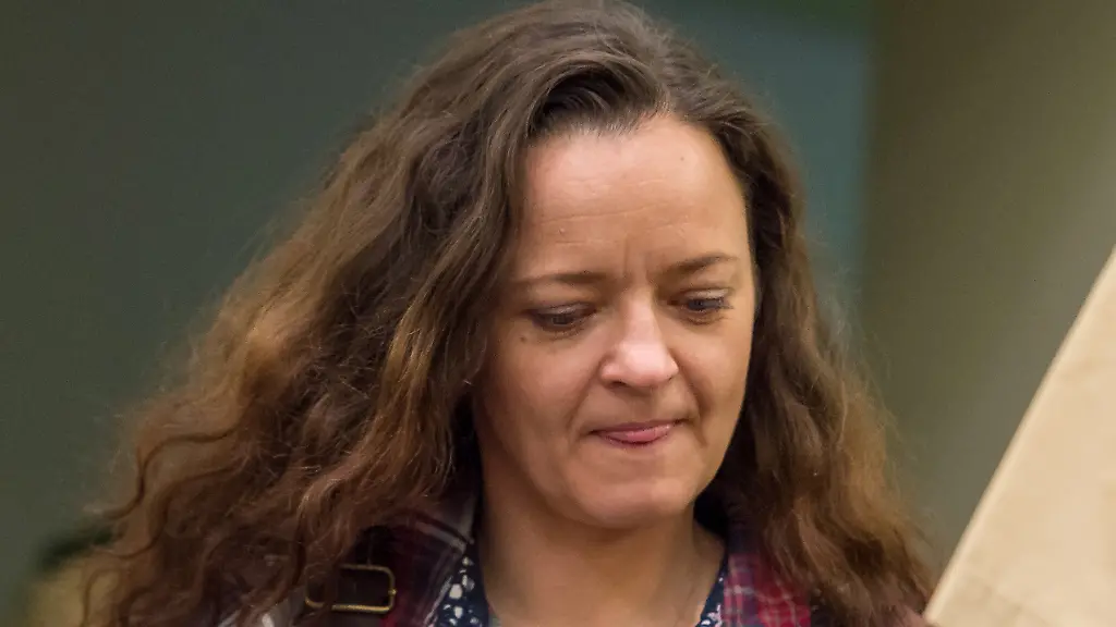 bbcadf15ec746830743456a1309d31ac