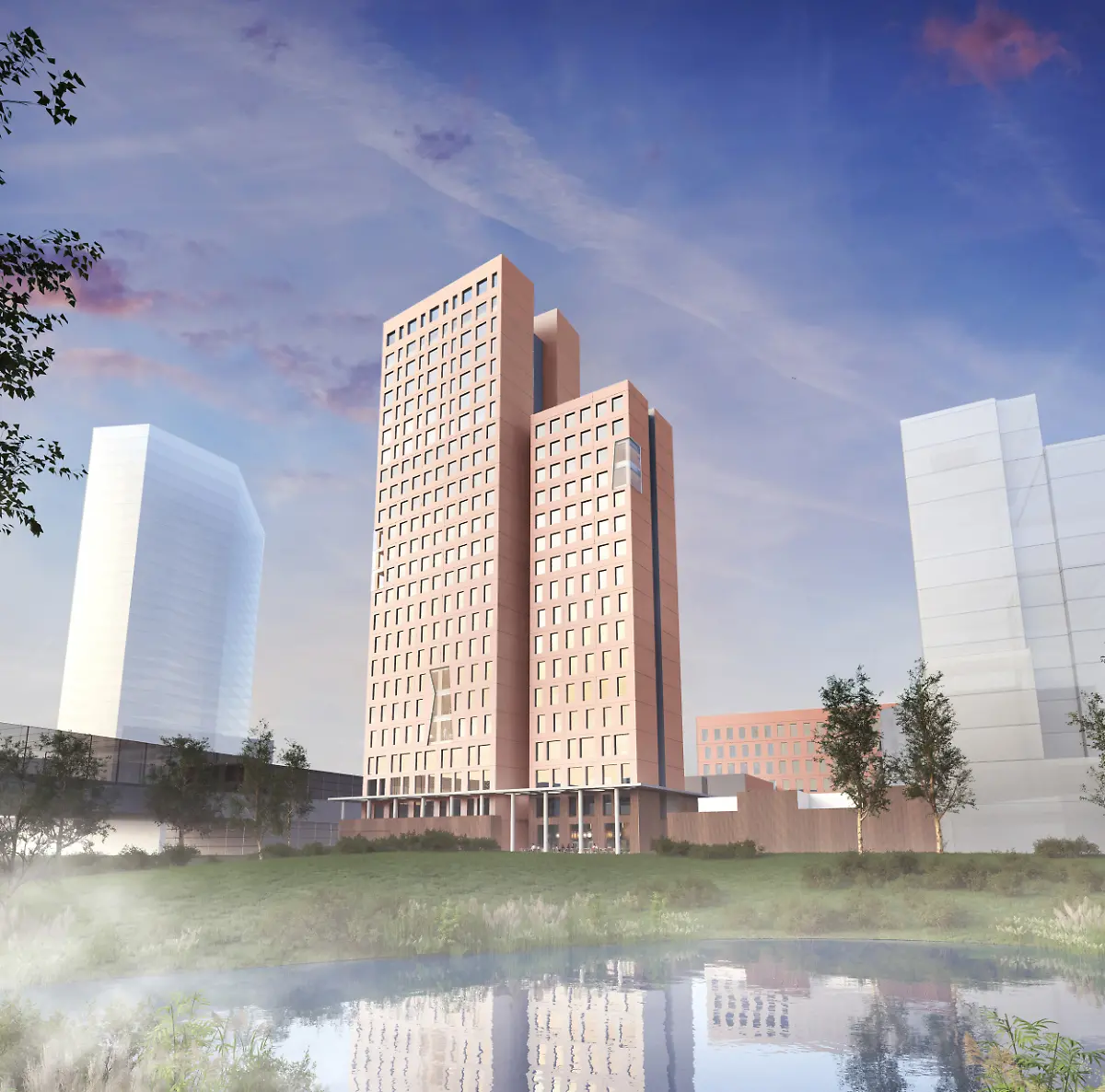 Holzhochhaus-Wien-Credit-siehe-Link