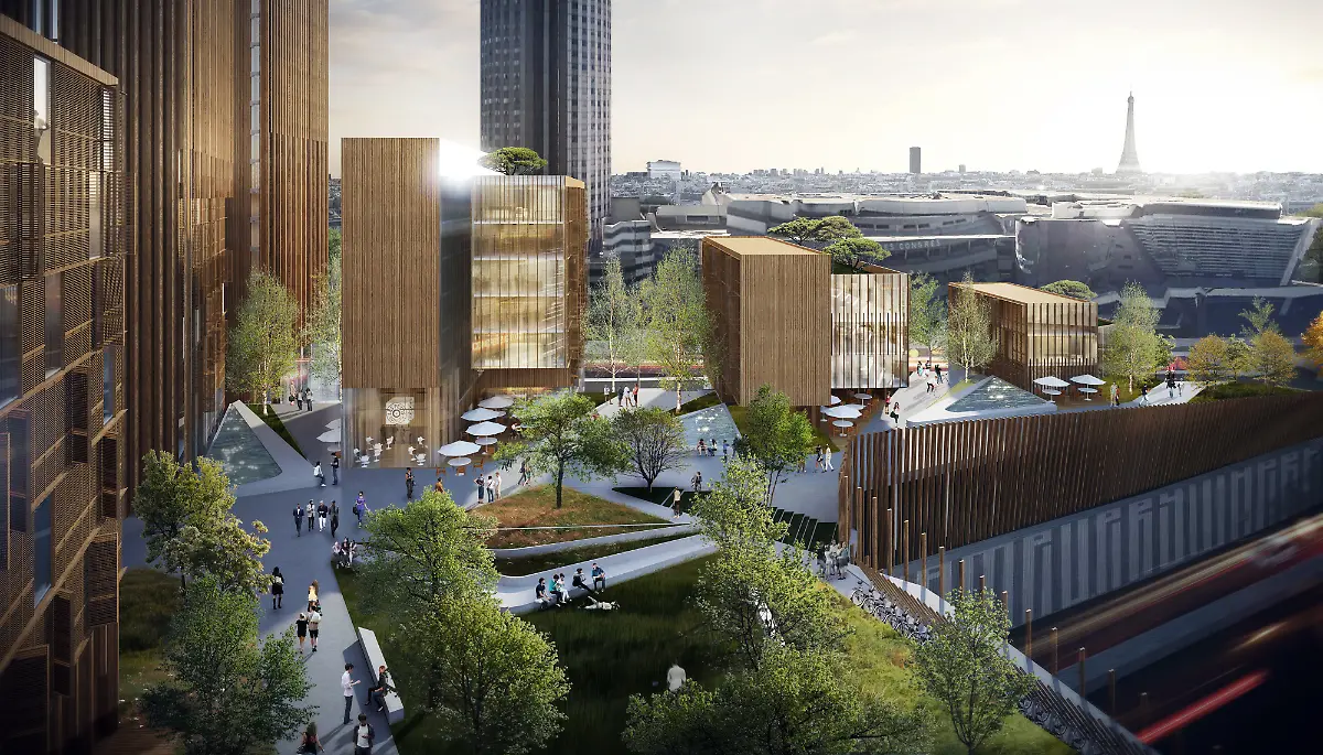 Rei-MGA-DVVD-Pershing-TIJANI-LOUSSAIEF