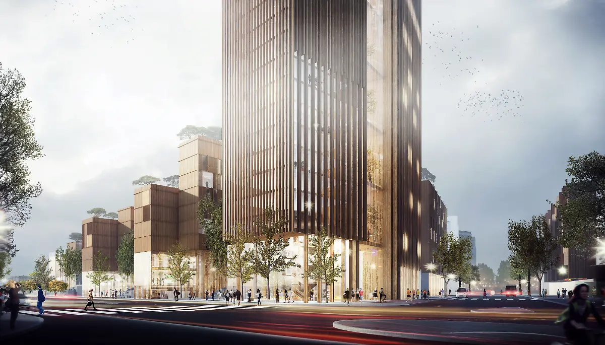 Rei-MGA-DVVD-Pershing-TIJANI-LOUSSAIEF