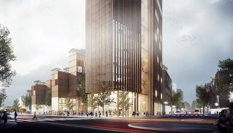 Rei-MGA-DVVD-Pershing-TIJANI-LOUSSAIEF