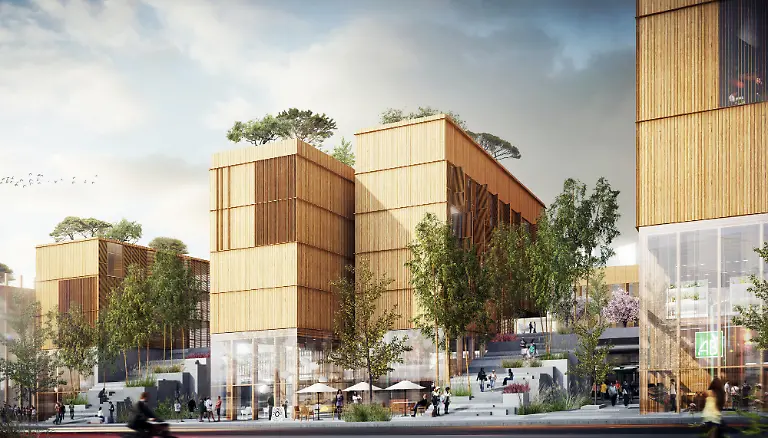 Rei-MGA-DVVD-Pershing-TIJANI-LOUSSAIEF